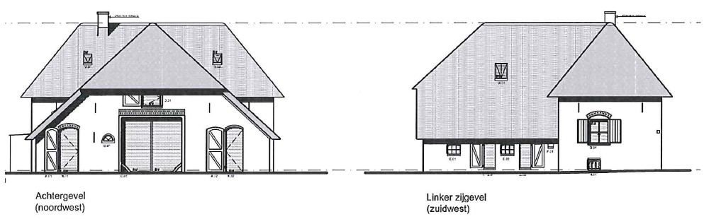 afbeelding "i_NL.IMRO.0285.20172-VS00_0027.png"