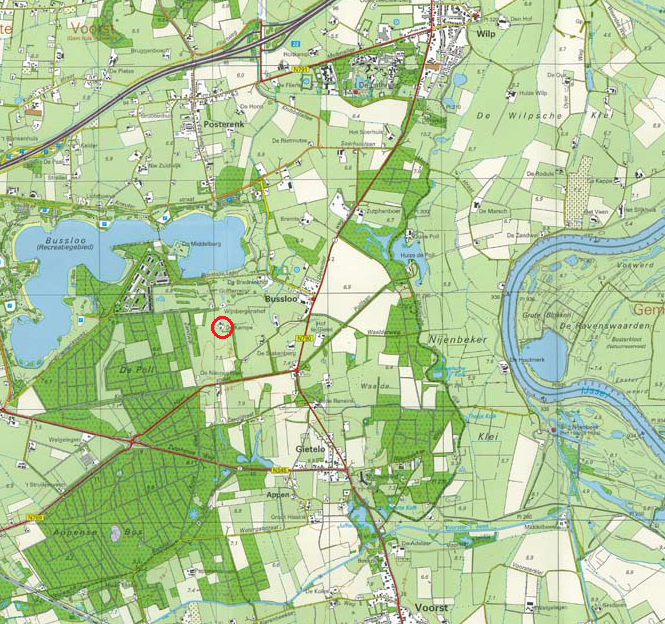 afbeelding "i_NL.IMRO.0285.20172-VS00_0030.png"