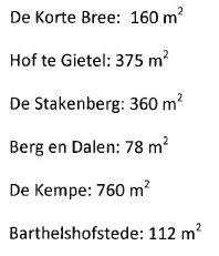 afbeelding "i_NL.IMRO.0285.20172-VS00_0032.png"