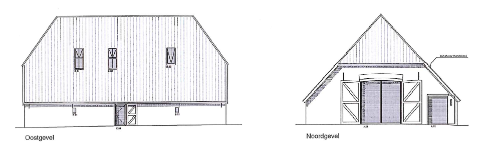 afbeelding "i_NL.IMRO.0285.20172-VS00_0042.png"