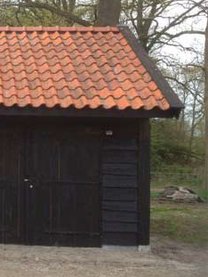 afbeelding "i_NL.IMRO.0285.20172-VS00_0043.png"