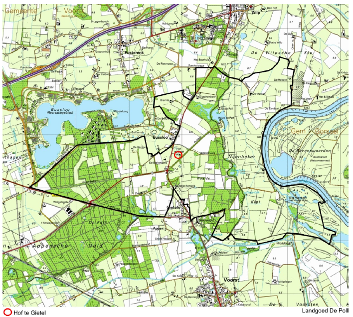 afbeelding "i_NL.IMRO.0285.20172-VS00_0048.png"