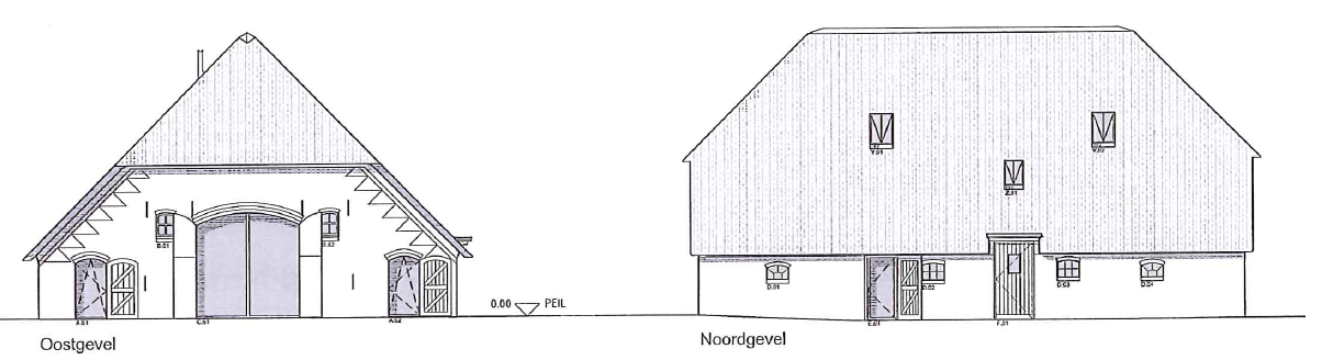 afbeelding "i_NL.IMRO.0285.20172-VS00_0049.png"