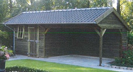 afbeelding "i_NL.IMRO.0285.20172-VS00_0051.png"