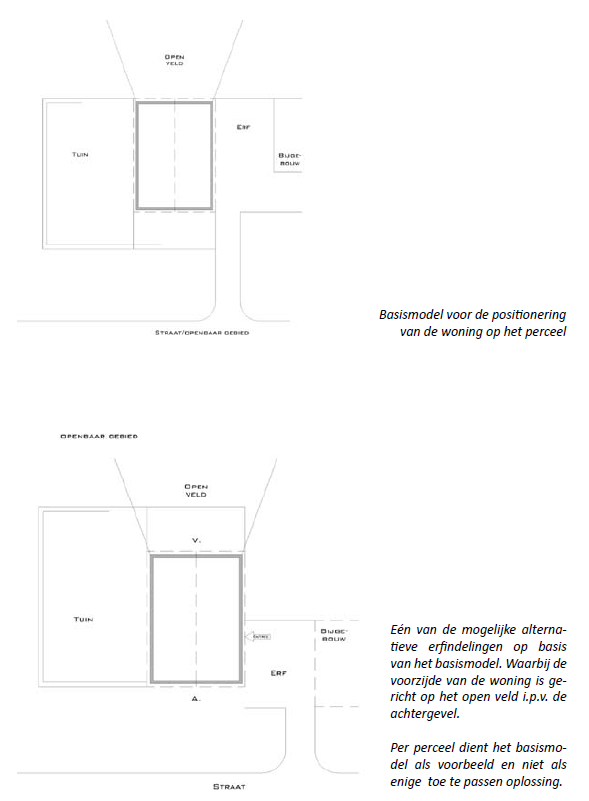 afbeelding "i_NL.IMRO.0285.20172-VS00_0064.png"