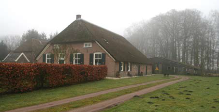 afbeelding "i_NL.IMRO.0285.20172-VS00_0065.png"