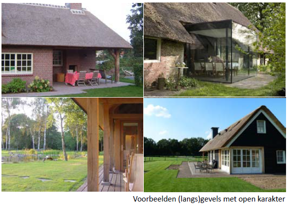 afbeelding "i_NL.IMRO.0285.20172-VS00_0071.png"