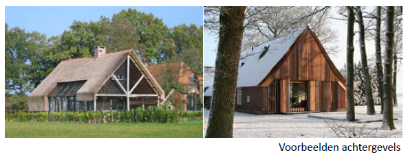 afbeelding "i_NL.IMRO.0285.20172-VS00_0072.png"