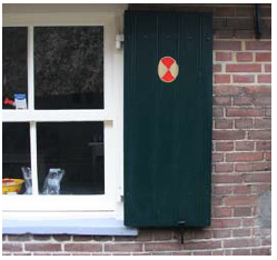 afbeelding "i_NL.IMRO.0285.20172-VS00_0073.png"