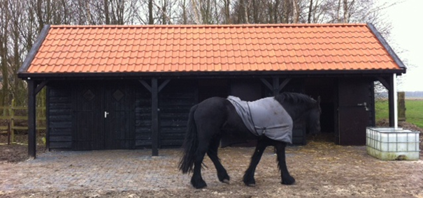 afbeelding "i_NL.IMRO.0285.20172-VS00_0079.png"