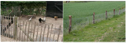 afbeelding "i_NL.IMRO.0285.20172-VS00_0081.png"