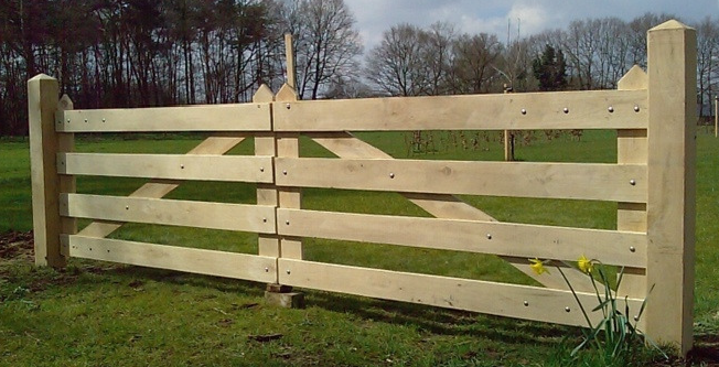 afbeelding "i_NL.IMRO.0285.20172-VS00_0085.png"