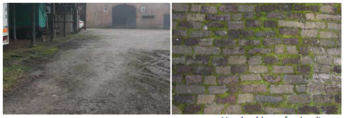 afbeelding "i_NL.IMRO.0285.20172-VS00_0088.png"