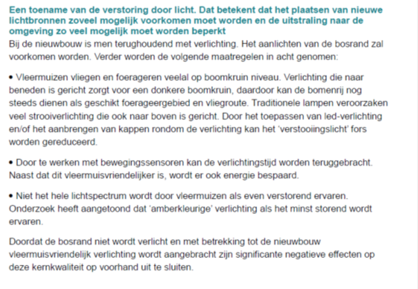 afbeelding "i_NL.IMRO.0285.20172-VS00_0091.png"