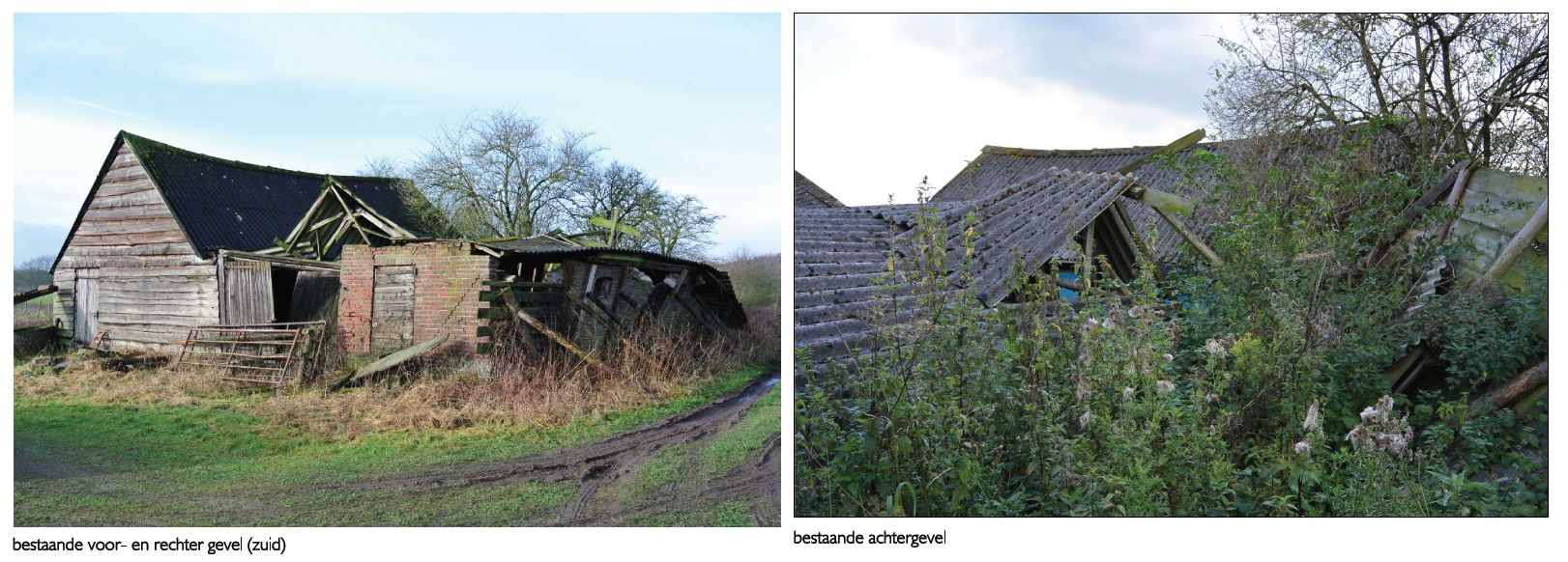 afbeelding "i_NL.IMRO.0285.20172-VS00_0112.png"