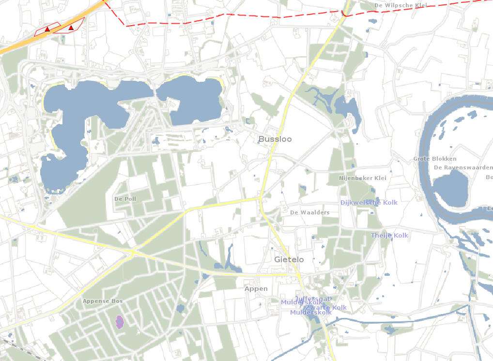 afbeelding "i_NL.IMRO.0285.20172-VS00_0119.png"