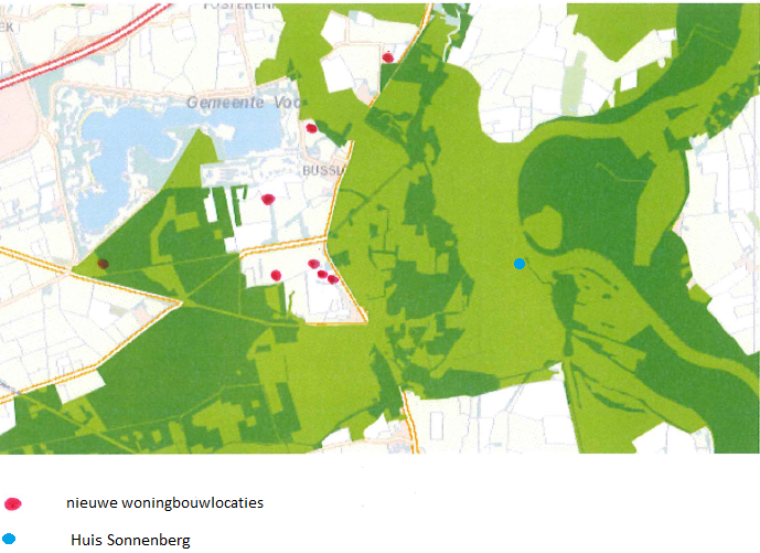 afbeelding "i_NL.IMRO.0285.20172-VS00_0122.png"