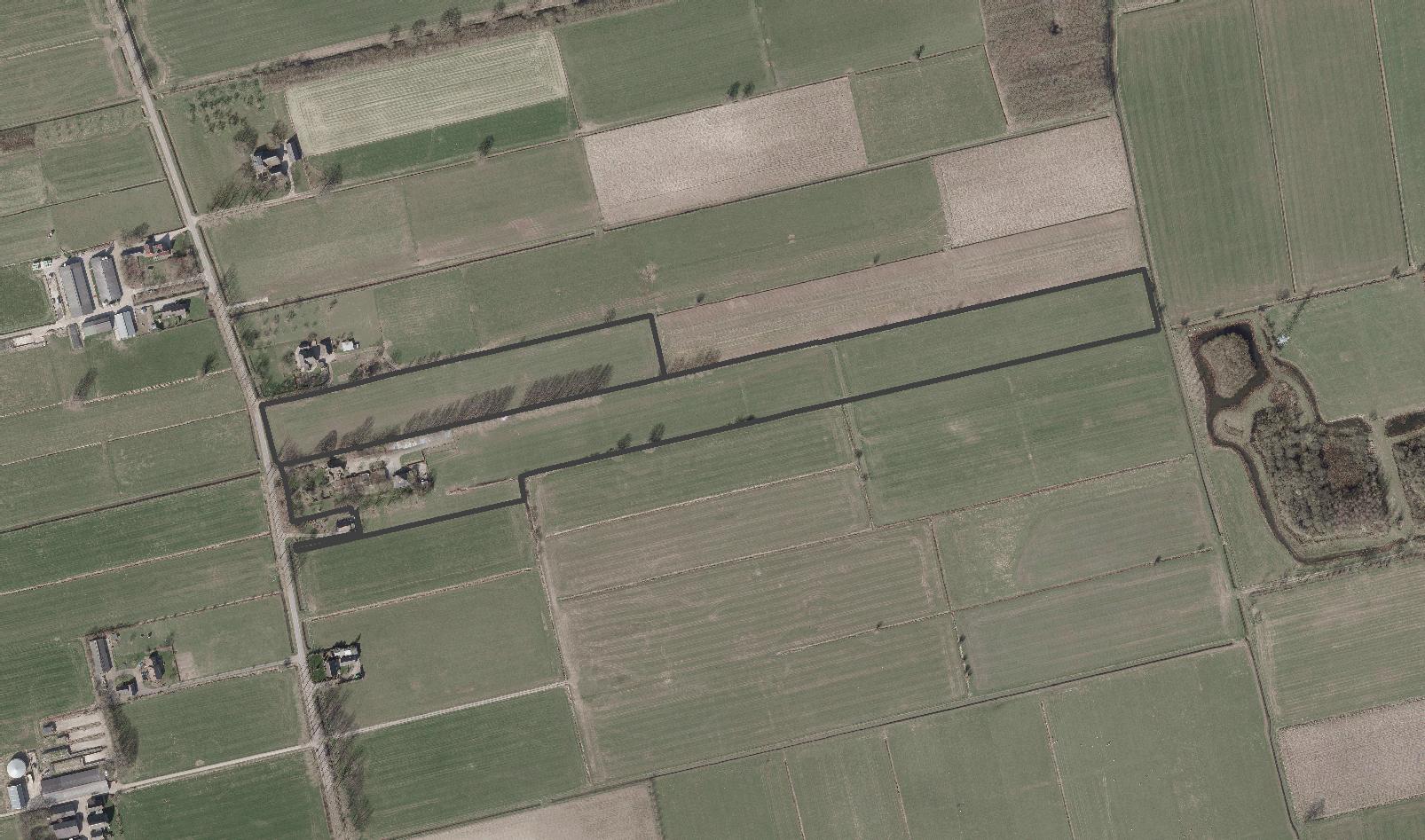 afbeelding "i_NL.IMRO.0285.20173-VS00_0002.jpg"