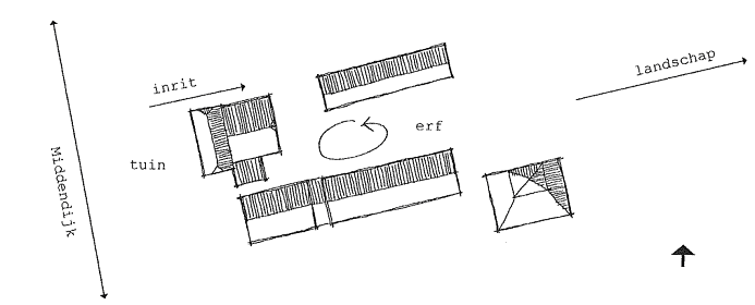 afbeelding "i_NL.IMRO.0285.20173-VS00_0005.png"