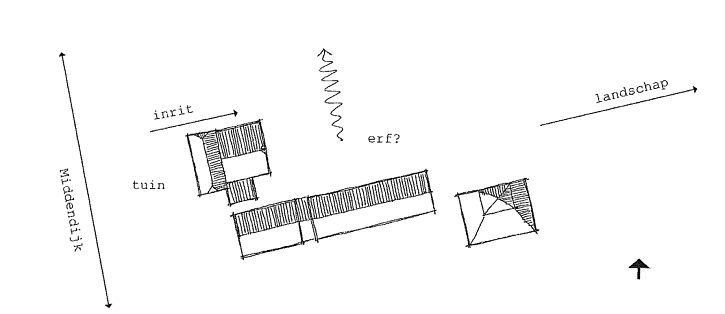 afbeelding "i_NL.IMRO.0285.20173-VS00_0006.png"