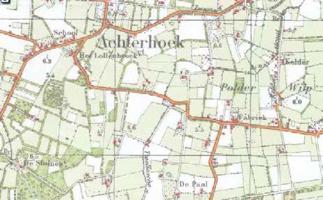 afbeelding "i_NL.IMRO.0285.20174-VS00_0006.png"