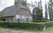 afbeelding "i_NL.IMRO.0285.20174-VS00_0007.png"