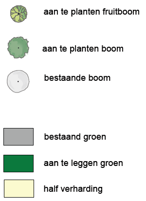 afbeelding "i_NL.IMRO.0285.20174-VS00_0010.png"