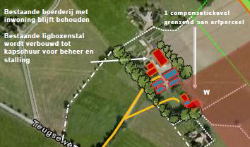 afbeelding "i_NL.IMRO.0285.20176-VS00_0001.png"