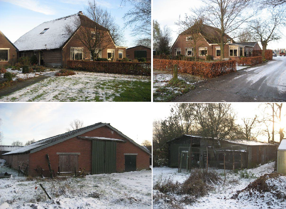 afbeelding "i_NL.IMRO.0285.20176-VS00_0006.png"