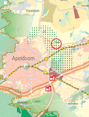 afbeelding "i_NL.IMRO.0285.20176-VS00_0007.png"
