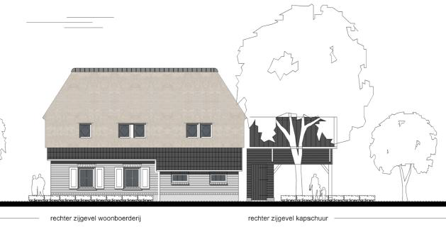 afbeelding "i_NL.IMRO.0285.20176-VS00_0020.png"
