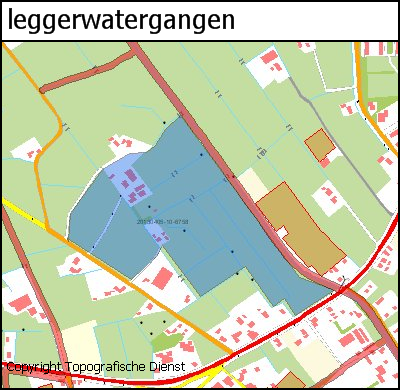 afbeelding "i_NL.IMRO.0285.20176-VS00_0024.png"