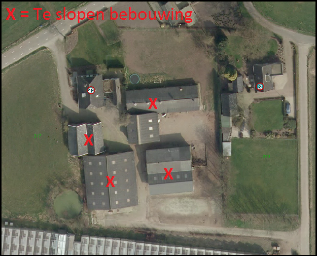 afbeelding "i_NL.IMRO.0285.20179-VS00_0006.png"