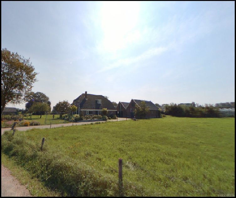 afbeelding "i_NL.IMRO.0285.20179-VS00_0008.png"