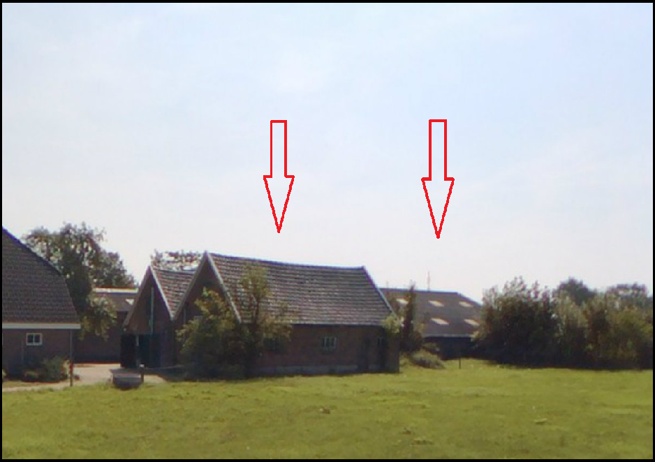 afbeelding "i_NL.IMRO.0285.20179-VS00_0009.png"