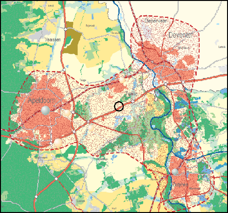 afbeelding "i_NL.IMRO.0285.20179-VS00_0011.png"