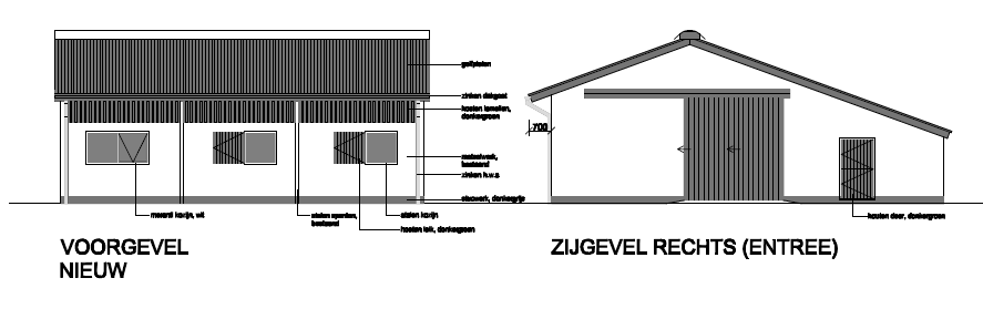 afbeelding "i_NL.IMRO.0285.20179-VS00_0017.png"