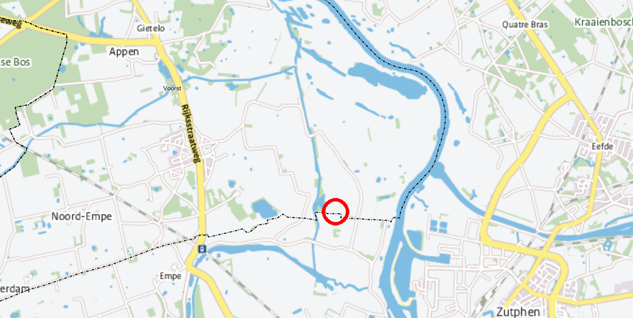 afbeelding "i_NL.IMRO.0285.20186-VS00_0001.png"