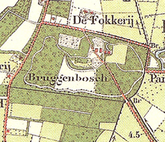 afbeelding "i_NL.IMRO.0285.20192-VS00_0008.png"