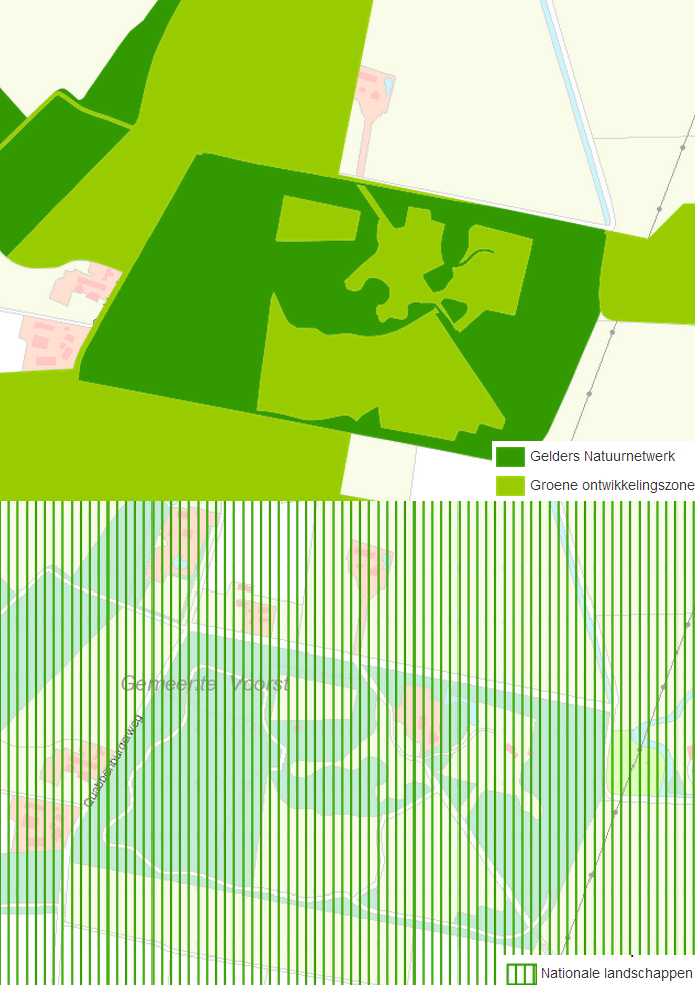 afbeelding "i_NL.IMRO.0285.20192-VS00_0013.png"