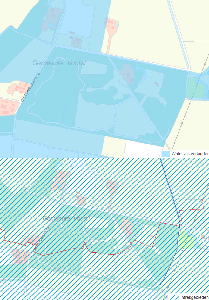 afbeelding "i_NL.IMRO.0285.20192-VS00_0014.png"