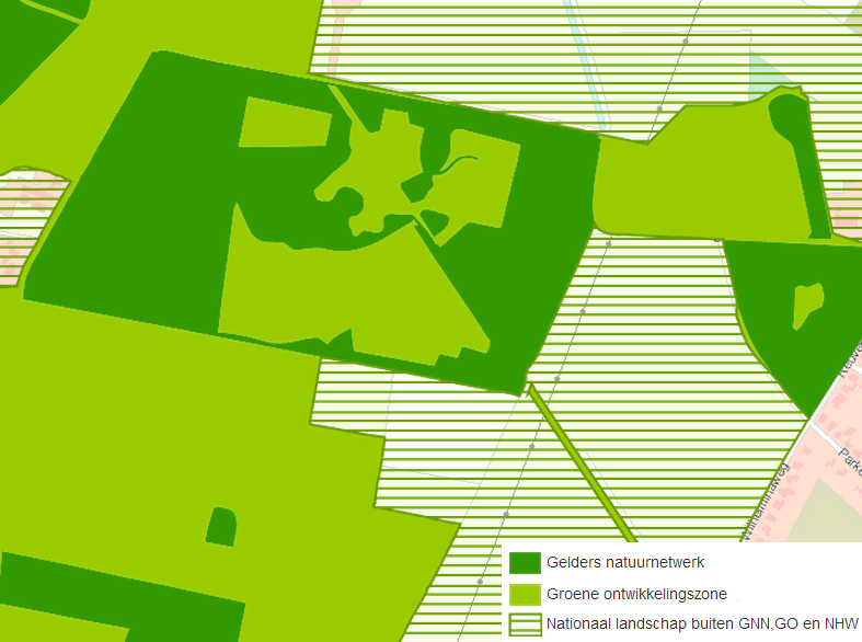 afbeelding "i_NL.IMRO.0285.20192-VS00_0016.png"