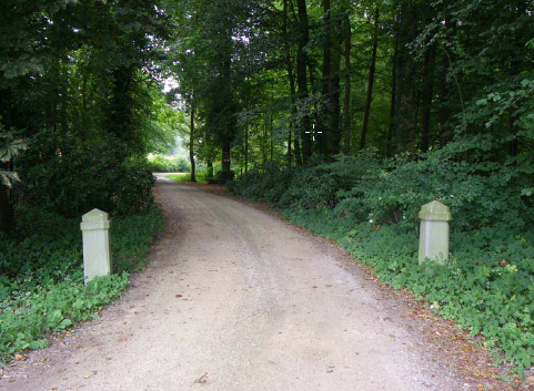 afbeelding "i_NL.IMRO.0285.20192-VS00_0019.png"