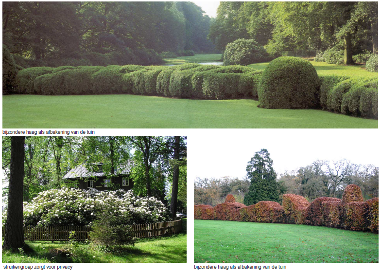 afbeelding "i_NL.IMRO.0285.20192-VS00_0022.png"