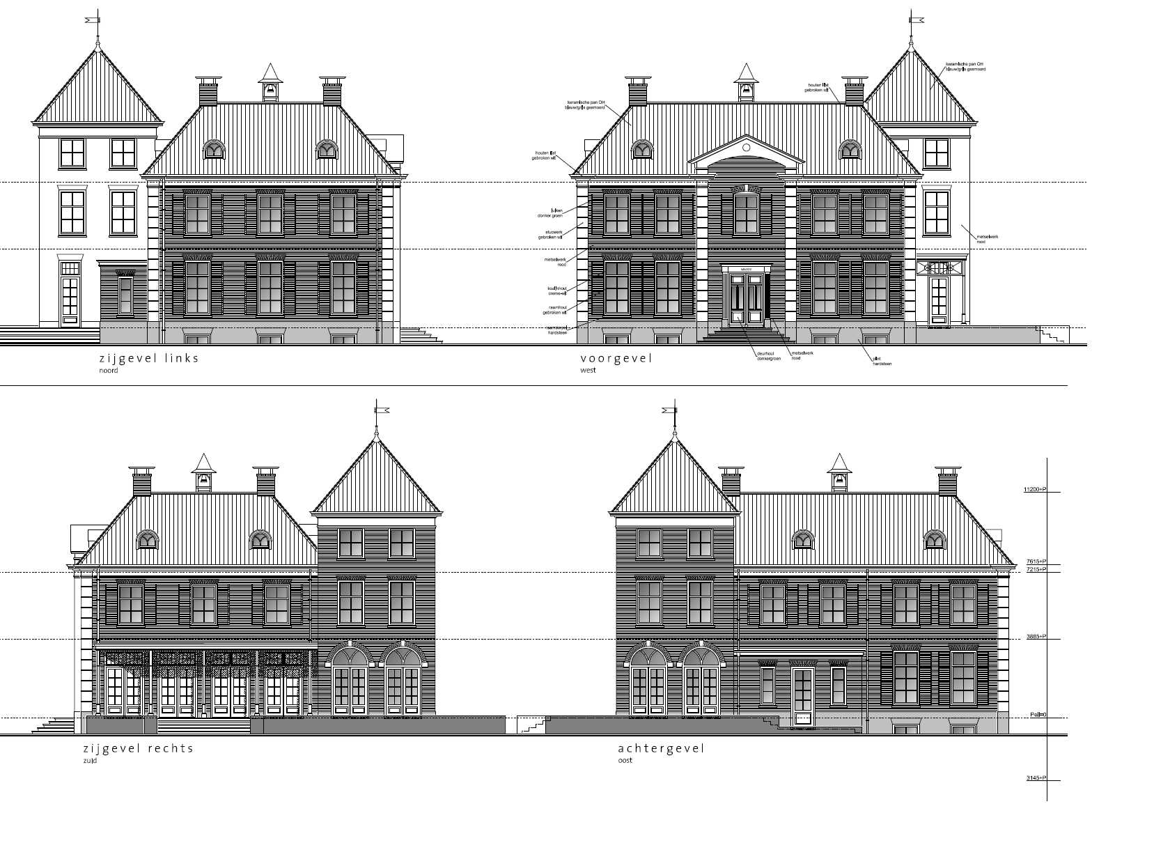 afbeelding "i_NL.IMRO.0285.20192-VS00_0023.png"