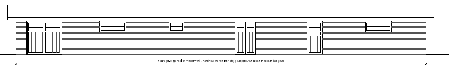afbeelding "i_NL.IMRO.0285.20192-VS00_0025.png"