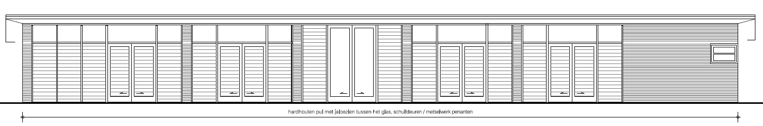 afbeelding "i_NL.IMRO.0285.20192-VS00_0026.png"