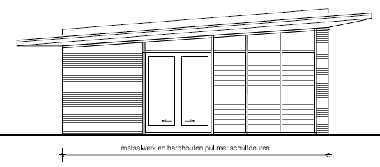 afbeelding "i_NL.IMRO.0285.20192-VS00_0027.png"