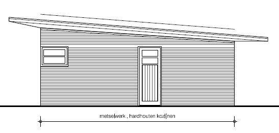 afbeelding "i_NL.IMRO.0285.20192-VS00_0028.png"
