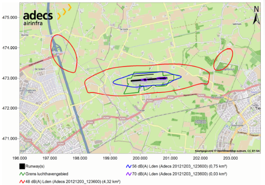 afbeelding "i_NL.IMRO.0285.20192-VS00_0030.png"